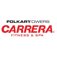 Folkart Carrera Fitness & SPA logo, Folkart Carrera Fitness & SPA contact details