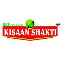 Krishna Chemicals and Fertilizers logo, Krishna Chemicals and Fertilizers contact details