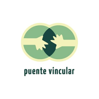 Fundación Puente Vincular logo, Fundación Puente Vincular contact details