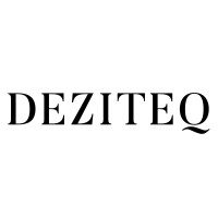 DEZITEQ logo, DEZITEQ contact details