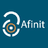 Afinit S.A.C. logo, Afinit S.A.C. contact details