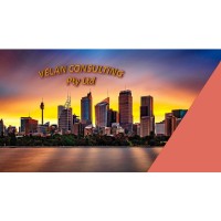 Velan Consulting Pty Ltd logo, Velan Consulting Pty Ltd contact details