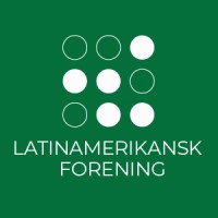 LATINAMERIKANSK FORENING logo, LATINAMERIKANSK FORENING contact details