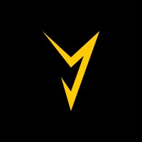 Yellowling logo, Yellowling contact details