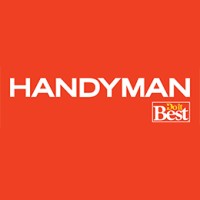 Robinsons Handyman Servi logo, Robinsons Handyman Servi contact details