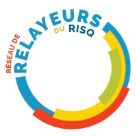 RISQ RÃ©seau d'investissement social du QuÃ©bec logo, RISQ RÃ©seau d'investissement social du QuÃ©bec contact details