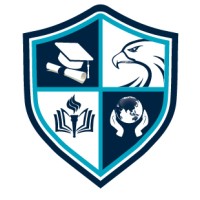 Destiny Education 前程教育 logo, Destiny Education 前程教育 contact details