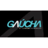 Gaúcha Recursos Humanos logo, Gaúcha Recursos Humanos contact details