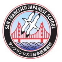 SAN FRANCISCO JAPANESE SCHOOL logo, SAN FRANCISCO JAPANESE SCHOOL contact details