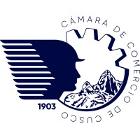 Cámara de Comercio de Cusco logo, Cámara de Comercio de Cusco contact details