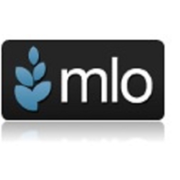 mlo Gestión de Recursos Humanos logo, mlo Gestión de Recursos Humanos contact details