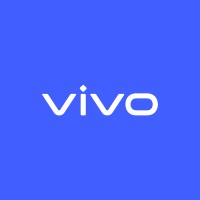 Vivo India Rajasthan logo, Vivo India Rajasthan contact details