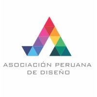 Asociación Peruana de Diseño logo, Asociación Peruana de Diseño contact details