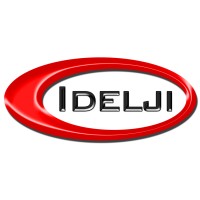 Idelji logo, Idelji contact details