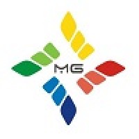 Mygo Consulting Inc. logo, Mygo Consulting Inc. contact details