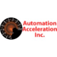 Automation Acceleration Inc. logo, Automation Acceleration Inc. contact details