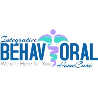 Integrative Behavioral Homecare logo, Integrative Behavioral Homecare contact details