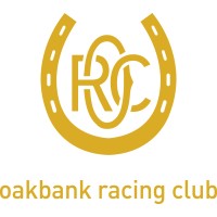 Oakbank Racing Club logo, Oakbank Racing Club contact details