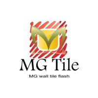 GM Tile logo, GM Tile contact details