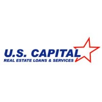 U.S. Capital Real Estate Loans & Services, Inc. logo, U.S. Capital Real Estate Loans & Services, Inc. contact details