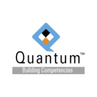 Quantum Trainings Pte Ltd. logo, Quantum Trainings Pte Ltd. contact details