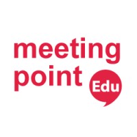 Meeting Point Edu logo, Meeting Point Edu contact details