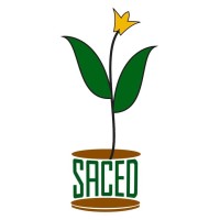 SABANA GRANDE COMMUNITY AND ECONOMIC DEVELOPMENT SACED CORP logo, SABANA GRANDE COMMUNITY AND ECONOMIC DEVELOPMENT SACED CORP contact details