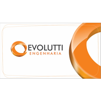 evolutti Engenharia logo, evolutti Engenharia contact details