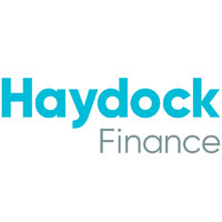 Haydock Finance Ltd logo, Haydock Finance Ltd contact details