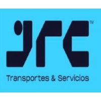 JRC Transportes & Servicios S.A.C. logo, JRC Transportes & Servicios S.A.C. contact details