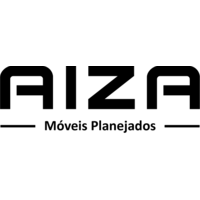 AIZA Moveis Planejados de Alto Padrão logo, AIZA Moveis Planejados de Alto Padrão contact details