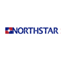 Northstar Commerce logo, Northstar Commerce contact details