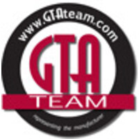 Gantt-Thomas & Associates, Inc. logo, Gantt-Thomas & Associates, Inc. contact details