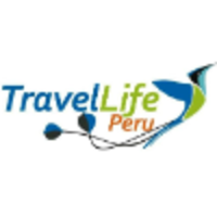 Travel Life Peru logo, Travel Life Peru contact details