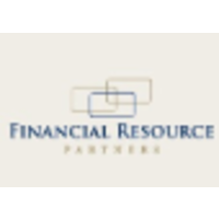 Financial Resource Partners logo, Financial Resource Partners contact details