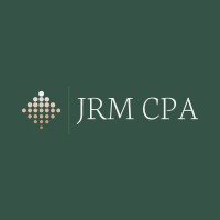 JRM Accountancy Corp logo, JRM Accountancy Corp contact details