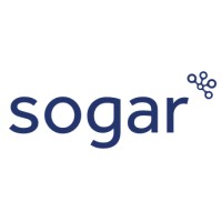 Sogar Investments logo, Sogar Investments contact details