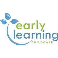 Early Learning Childcare logo, Early Learning Childcare contact details