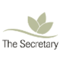 The Secretary at City Executive Suites logo, The Secretary at City Executive Suites contact details