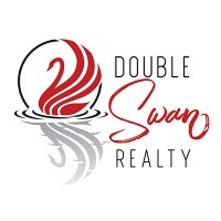 Double Swan Realty logo, Double Swan Realty contact details