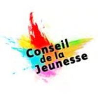 Forum des Jeunes - BE logo, Forum des Jeunes - BE contact details