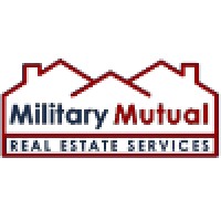 Military Mutual logo, Military Mutual contact details