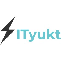 ITyukt Digital Solutions logo, ITyukt Digital Solutions contact details