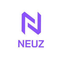 Neuz Org logo, Neuz Org contact details