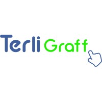 TerliGraff logo, TerliGraff contact details