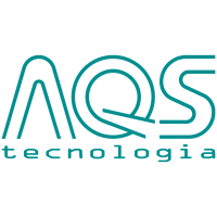 AQS Tecnologia Ltda logo, AQS Tecnologia Ltda contact details