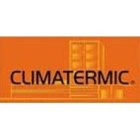 CLIMATERMIC LTDA logo, CLIMATERMIC LTDA contact details