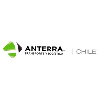 Transporte y logistica Anterra logo, Transporte y logistica Anterra contact details