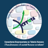 Cethsa Consultores logo, Cethsa Consultores contact details