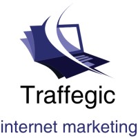 Traffegic Internet Marketing logo, Traffegic Internet Marketing contact details